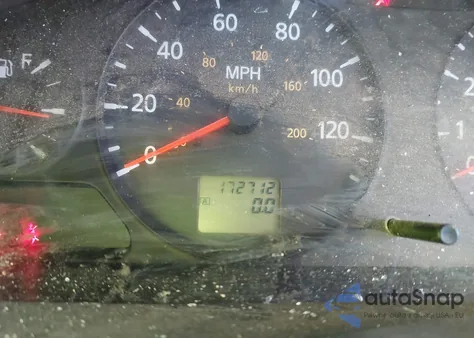 2005 Nissan Sentra 1.8S from USA, damaged, VIN 3N1CB51DX5L455585